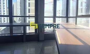 Imagem 7: Sala comercial para alugar, em Belo Horizonte, no coração da Savassi