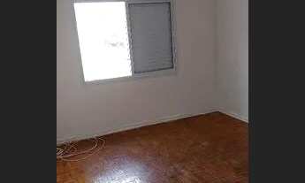 Imagem 6: Sobrado para locação com 2 quartos no Santa Terezinha - São Bernardo do Campo - SP