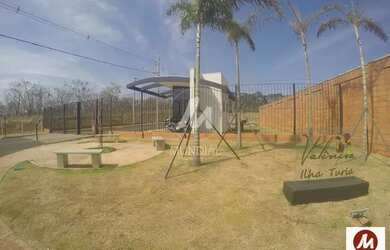 Imagem 6: Casa (térrea em condominio) 4 dormitórios/suite, cozinha planejada, em condomínio fechado