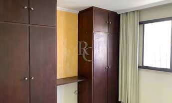 Imagem 7: Apartamento 02 quartos no Setor Oeste