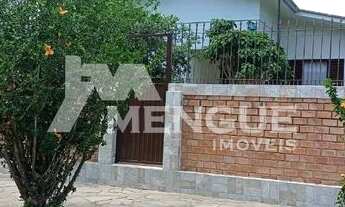 Imagem: Casa com 3 dormitórios 05 vagas de garagem