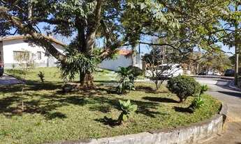 Imagem 4: Sobrado com 3 dormitórios à venda, 350 m² por R$ 850.000,00 - Santo Afonso - Vargem Grande