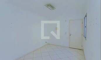 Imagem 3: Apartamento para Aluguel - Jardim Pirituba, 2 Quartos, 45 m2