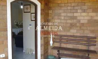 Imagem 3: Casa a venda em Itanhaém