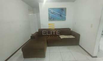 Imagem 2: Casa com 02 dormitórios sendo 01 suíte, em Governador Celso Ramos