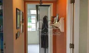 Imagem 4: Apartamento para venda, 2 quarto(s), Centro Histórico, Porto Alegre - FI1583