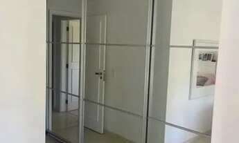 Imagem 4: Lindo apartamento no condomínio Les residêncie St Tropez