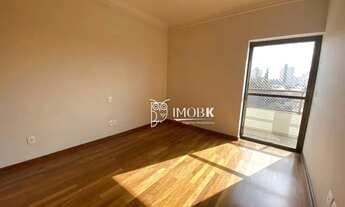 Imagem 7: Apartamento com 3 dormitórios à venda, 235 m² por R$ 2.000.000 - Vila Virgínia - Jundiaí/S