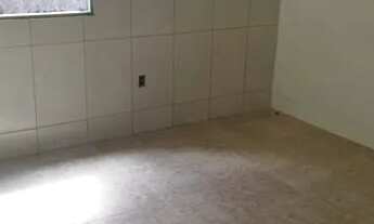 Imagem: Vendo apartamento Bandeirantes