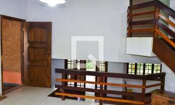 Imagem 3: Casa para Aluguel - Parque Xangrilá, 5 Quartos, 308 m2