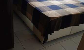 Imagem 5: Vendo Ágio belíssimo apto 2 quartos Jardim Bela vista R$ 71.000.00