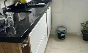 Imagem 5: ! Alameda Jabotiana