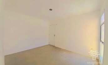 Imagem 2: Apartamento com 2 dormitórios à venda, 48 m² por R$ 158.000,00 - Joias de Santa Bárbara