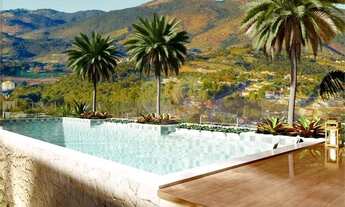 Imagem 6: Apartamento para venda em Atibaia