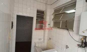 Imagem 4: Apartamento para aluguel, 2 quartos, Tijuca - Rio de Janeiro/RJ