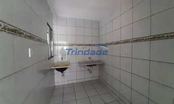 Imagem 4: Aluguel Residential / Apartment Belo Horizonte MG