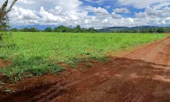 Imagem 2: Chácaras a venda em inhumas há 40 km de Goiânia