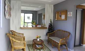 Imagem 2: Arte Vida 1 Para Alugar