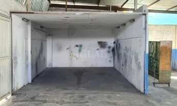 Imagem 6: GALPÃO para aluguel, CENTRO - SAO CAETANO DO SUL/SP