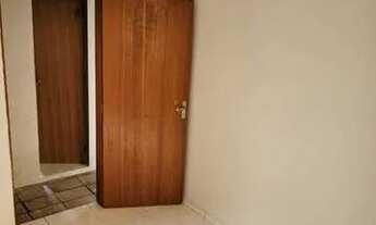 Imagem 7: Casa para venda tem 80 metros quadrados com 2 quartos em Boa Viagem - Salvador - Bahiaa