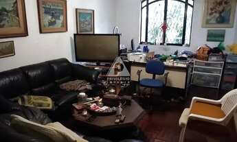 Imagem 6: Privilégio Imóveis Vende: Casa de 3 quartos, com piscina no Jardim Oceânico