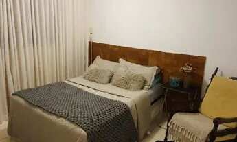 Imagem 4: Alamedas do Jabotiana 78388 !