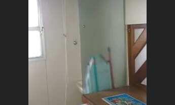 Imagem 3: Studio para aluguel tem 43 metros quadrados com 1 quarto em Jardim Paulista - São Paulo