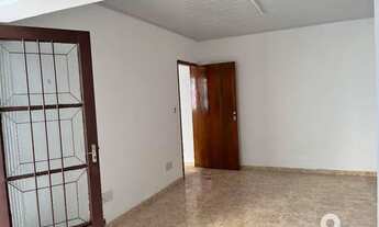 Imagem 3: Casa com 1 dormitório para alugar, 50 m² por R$ 1.463/mês - Vila Fachini - São Paulo/SP