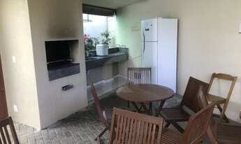 Imagem 4: Apartamento mobiliado para locação na Barra Funda