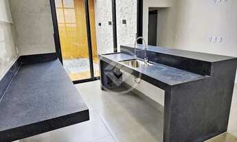 Imagem 3: Jardins Barcelona codigo: 26337