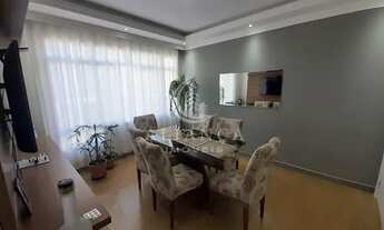 Imagem 3: Apartamento para venda em Capoeiras - Florianópolis - SC