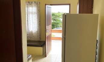 Imagem 3: Apartamento armação