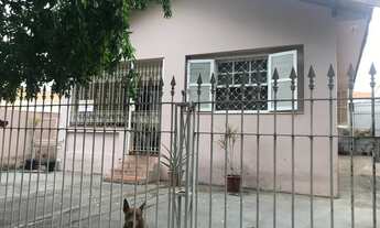 Imagem: Casa para venda com 104 metros quadrados