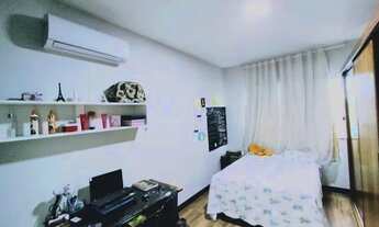 Imagem 7: Casa à venda, 5 quartos, 3 suítes, 6 vagas, Cabral - Contagem/MG