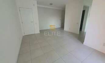 Imagem: Apartamento 03 dormitórios sendo 01 suíte