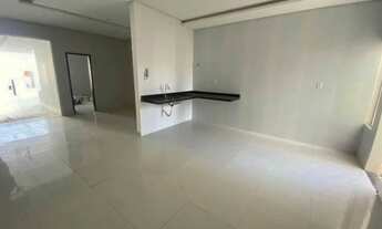 Imagem 6: CASA COM 2 QUARTOS BEM LOCALIZADA EM PLANÍCIE DA SERRA