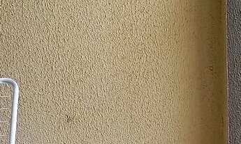 Imagem 7: Alugo apartamento no parque oeste industrial condomínio Pampulha