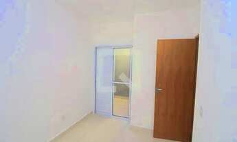 Imagem 7: Apartamento para Aluguel - Vila Carrão, 1 Quarto, 30 m2