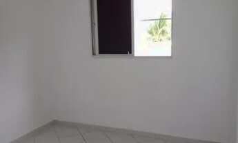 Imagem 3: Apto Serrambi 1 lado sombra