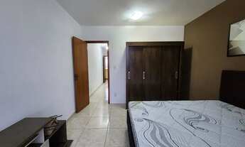 Imagem 6: Alugo kitnet com quarto separado