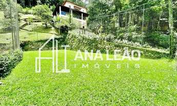 Imagem 7: Casa de Condomínio à venda - 3 quartos - 1.146,902 - Caneca Fina - Guapimirim/RJ - Código