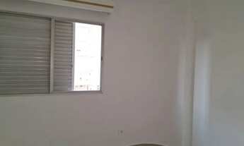 Imagem 7: Apartamento para aluguel e venda com 116 metros quadrados com 3 quartos