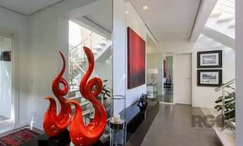 Imagem 6: Casa Condominio em Pedra Redonda