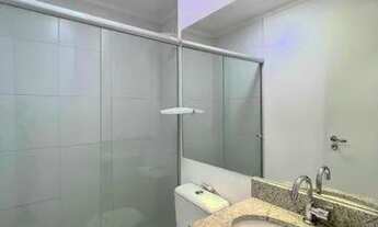 Imagem 7: Alugo apto de 1 quarto no Jardim Goiás