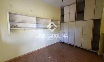 Imagem 7: Casa muito ampla no Centro com 04 quartos