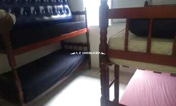 Imagem 4: Casa Térrea para Venda no bairro peruibe....;Jardim Veneza, 2 dorm, 2 vagas, 260 m..REFRAF