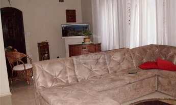 Imagem 3: Sobrado à venda, 300 m² por R$ 980.000,00 - Vila Formosa - São Paulo/SP