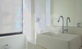 Imagem 7: Magnifico Apartamento