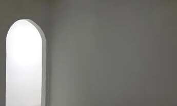 Imagem 3: Casa de vila à venda no Grajaú