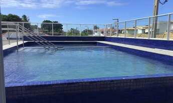 Imagem 4: Apartamento a 500 metros da Orla de Atalaia